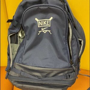 Nike Vapor Select Bat Pack